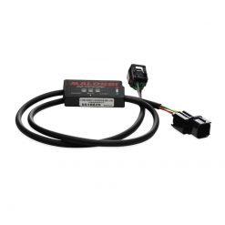 Lambda Emulator Malossi Piaggio Medley 125 iGet ABS, Sport Euro 4 2020, Euro 5