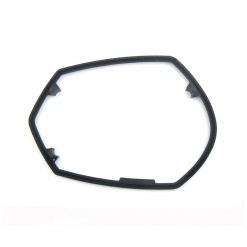 Ventildeckeldichtung Athena (1 Stk)