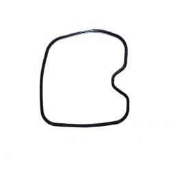 Ventildeckeldichtung Athena (1 Stk)