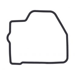 Ventildeckeldichtung Athena (1 Stk)