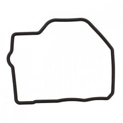 Ventildeckeldichtung Athena (1 Stk)