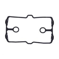 Ventildeckeldichtung Athena (1 Stk)