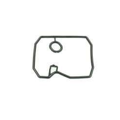 Ventildeckeldichtung Athena (1 Stk)