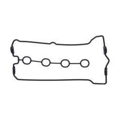 Ventildeckeldichtung Athena (1 Stk)