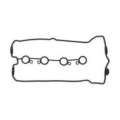 Ventildeckeldichtung Athena (1 Stk)