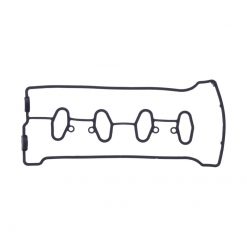 Ventildeckeldichtung Athena (1 Stk)