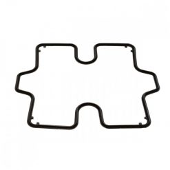 Ventildeckeldichtung Athena (1 Stk)