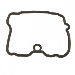 Ventildeckeldichtung Athena (1 Stk)