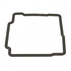 Ventildeckeldichtung Athena (1 Stk)