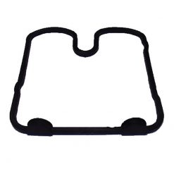 Ventildeckeldichtung Athena (1 Stk)