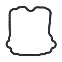 Ventildeckeldichtung Athena (1 Stk)