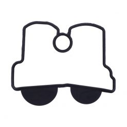 Ventildeckeldichtung Athena (1 Stk)