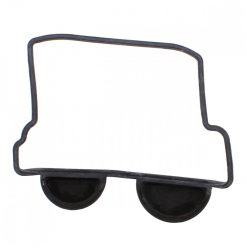 Ventildeckeldichtung Athena (1 Stk)