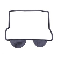 Ventildeckeldichtung Athena (1 Stk)