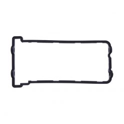 Ventildeckeldichtung Athena (1 Stk)