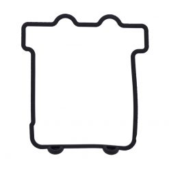 Ventildeckeldichtung Athena (1 Stk)