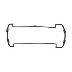 Ventildeckeldichtung Athena (1 Stk)