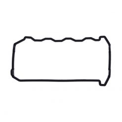 Ventildeckeldichtung Athena (1 Stk)