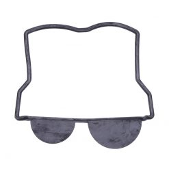 Ventildeckeldichtung Athena (1 Stk)