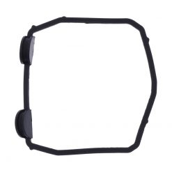 Ventildeckeldichtung Athena (1 Stk)