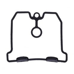 Ventildeckeldichtung Athena (1 Stk)