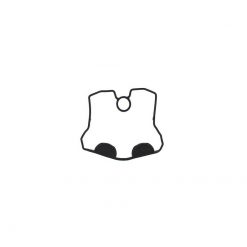 Ventildeckeldichtung Athena (1 Stk)