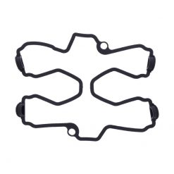 Ventildeckeldichtung Athena (1 Stk)