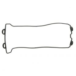 Ventildeckeldichtung Athena (1 Stk)