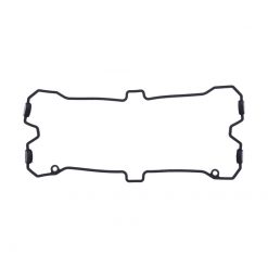 Ventildeckeldichtung Athena (1 Stk)