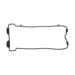 Ventildeckeldichtung Athena (1 Stk)