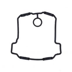 Ventildeckeldichtung Athena (1 Stk)