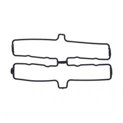 Ventildeckeldichtung Athena (1 Stk)