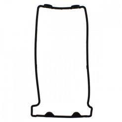 Ventildeckeldichtung Athena (1 Stk)