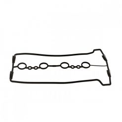 Ventildeckeldichtung Athena (1 Stk)