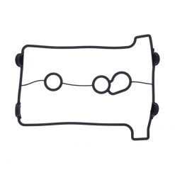 Ventildeckeldichtung Athena (1 Stk)