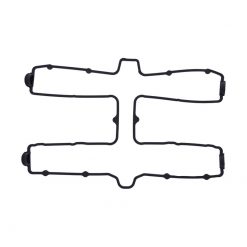 Ventildeckeldichtung Athena (1 Stk)