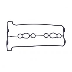 Ventildeckeldichtung Athena (1 Stk)