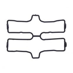 Ventildeckeldichtung Athena (1 Stk)