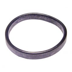 Dichtung Kerzenschacht Athena (1 Stk)