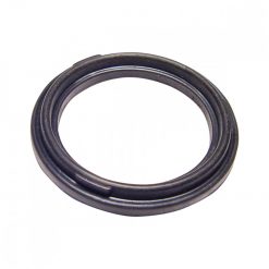 Dichtung Kerzenschacht Athena (1 Stk)