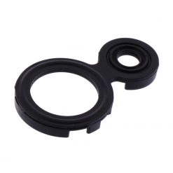 Dichtung Kerzenschacht Athena (1 Stk)