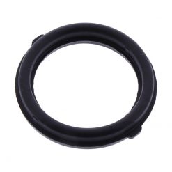 Dichtung Kerzenschacht Athena (1 Stk)