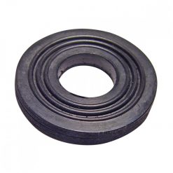 Dichtscheibe Ventildeckelschraube Athena (1 Stk)