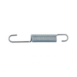 Ständerfeder 93mm für Set-Artikel 266016