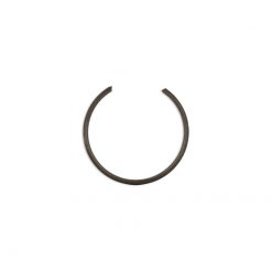 Federring SACHS für Mitnehmerscheibe Kupplung/Getriebe zu 503-AAL CH (A166