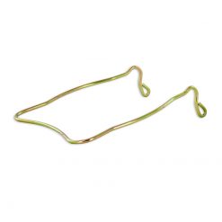 Federbügel Bing kurz für Filter Ausführung mit Membrane zu Sachs 502 (A202