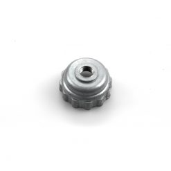 Schieberdeckel BING leer Sachs 502