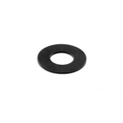 Scheibe SP BETA-521 13 x 28 x 1.5mm für Getriebe/Kupplung zu Cross/GTX (A8