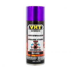Farbspray VHT ANODIZED COLOR COAT für Motorkomponenten in VIOLETT bis 288°C (4