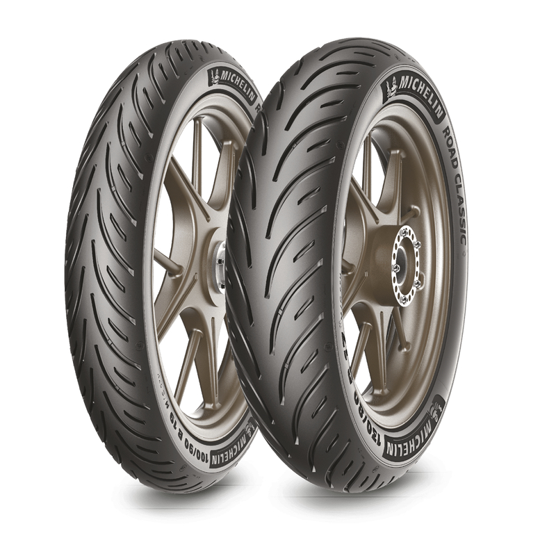 315811 MICHELIN Road Classic